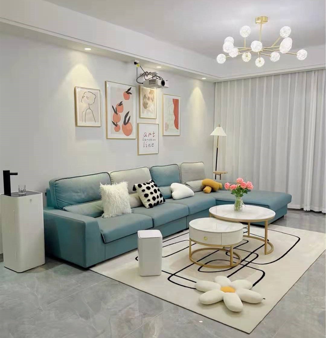 为了预防水管和暖气管被冰撑破，在严寒季节要把水排空