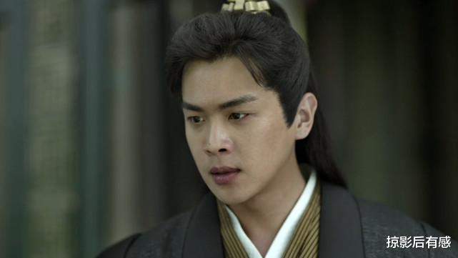 庆余年|在《庆余年》中，大宗师就那么几个人，苦荷四顾剑等人是如何成就大宗师地位的？