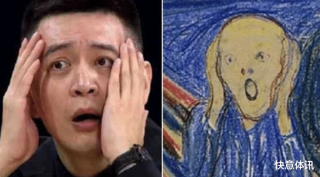 广东男篮|这次20分真翻不了了！甚至连季后赛的悬念也没有了……