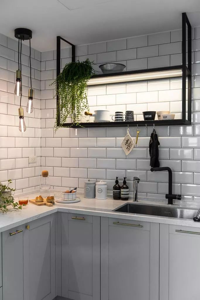 揭穿定制橱柜的10大猫腻,你了解吗