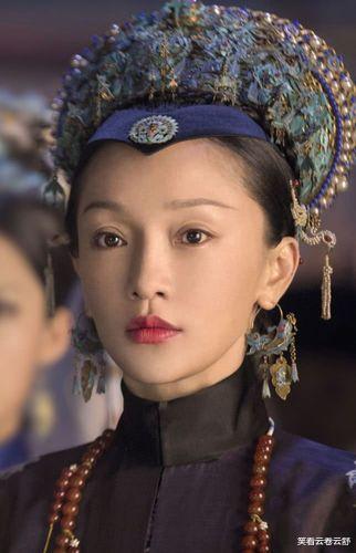 酒吧|她成名前曾在酒吧驻唱，因拒绝陪酒被打，如今已是身价过亿的影后