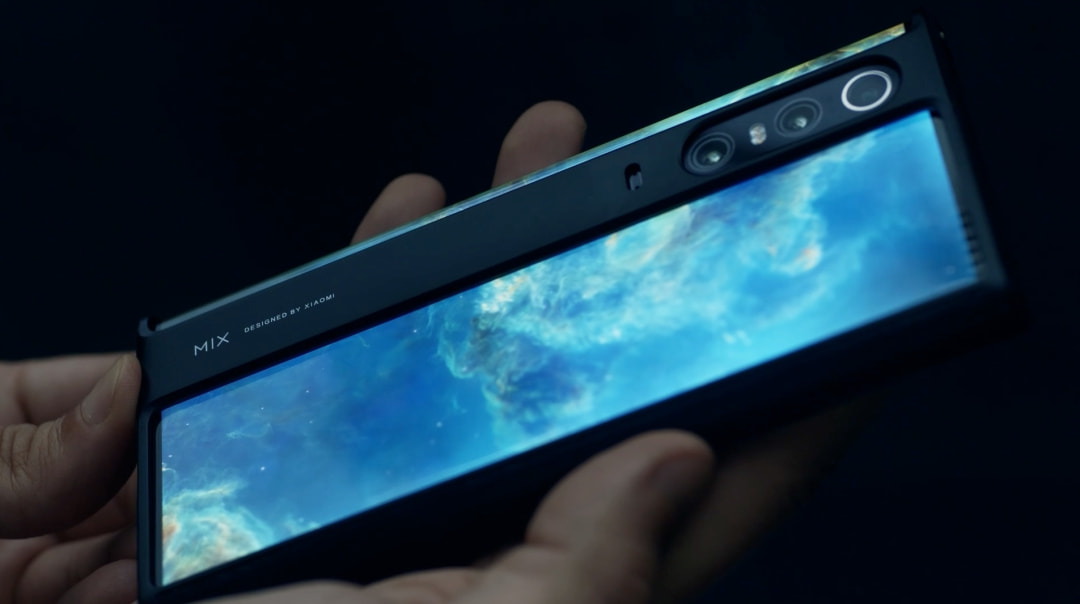 vivo|vivo X Note意外现身官网;iPhone 14 Pro最新渲染图曝光