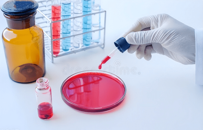 山药|肾病的结局一定是尿毒症?趁早稳住4点,可阻断发展