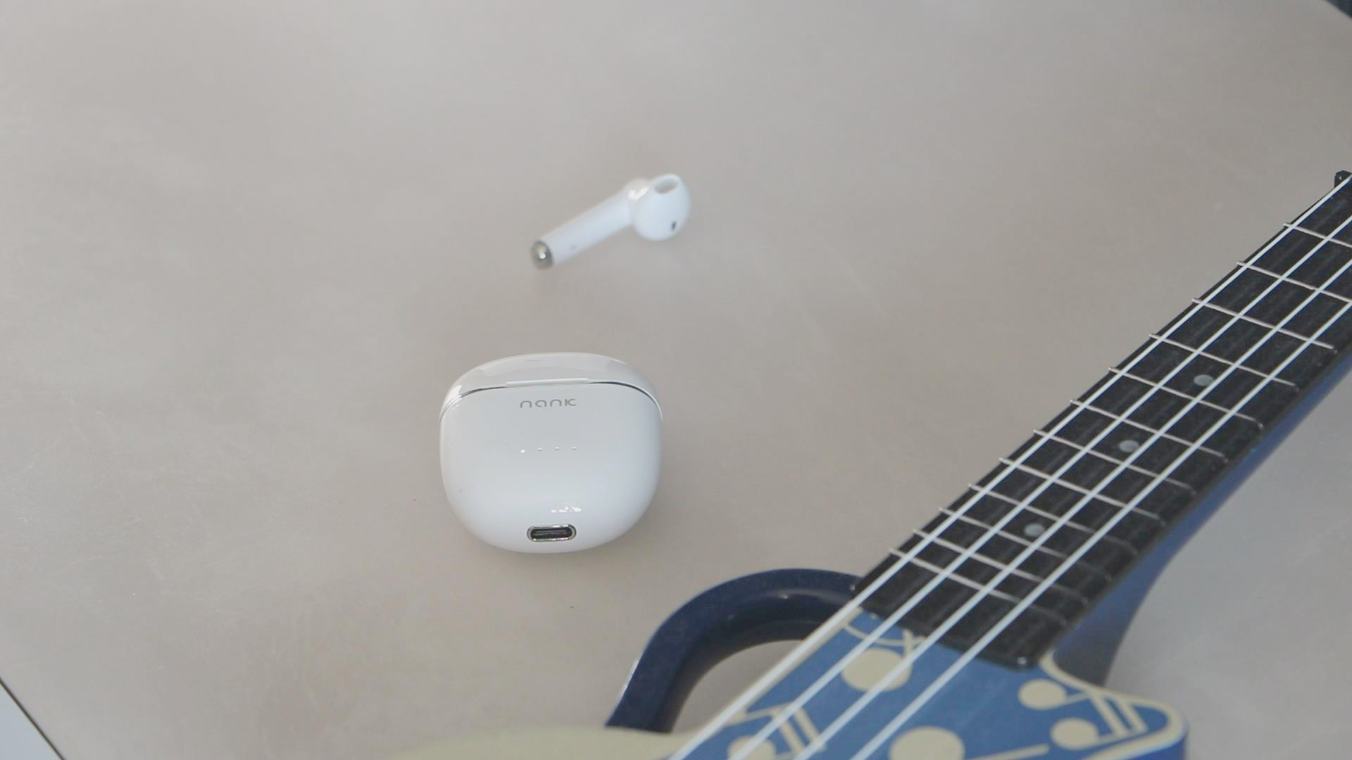 蓝牙耳机|见仁见智的蓝牙耳机选择，但这几点一定要注意