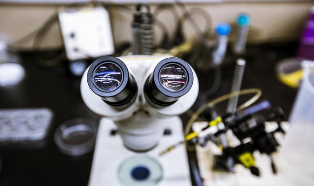 操作系统|国产航天操作系统正式发布，实现100%自研，华为系统也被引入卫星