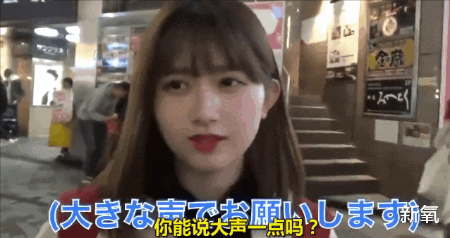 虎牙|连续霸榜最美女明星5年,她的脸到底有啥魔力?