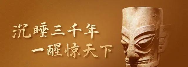 比三星堆还神秘的玛雅文明:它的文明程度有多超前?