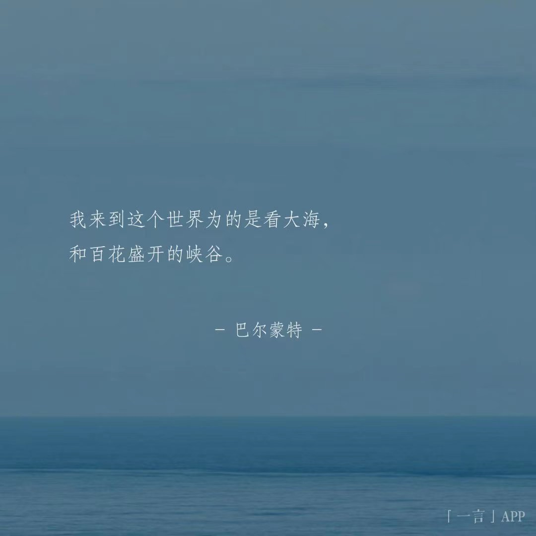 显示器|你很难吃到第一口汤,但你也要使劲的往前凑,争取喝一口。