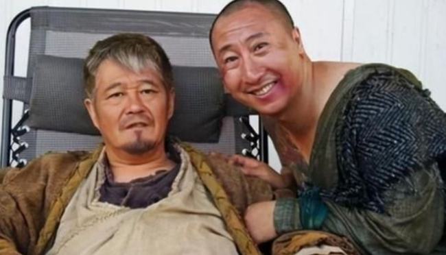 赵本山|赵本山徒弟现状，旱的旱死，涝的涝死，还有几个在坚持初心？