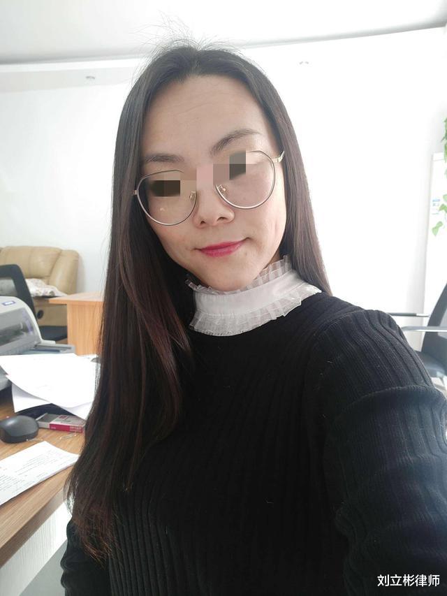 案例:女子裸睡遭小偷侵犯,丈夫醉卧一旁却浑然不知