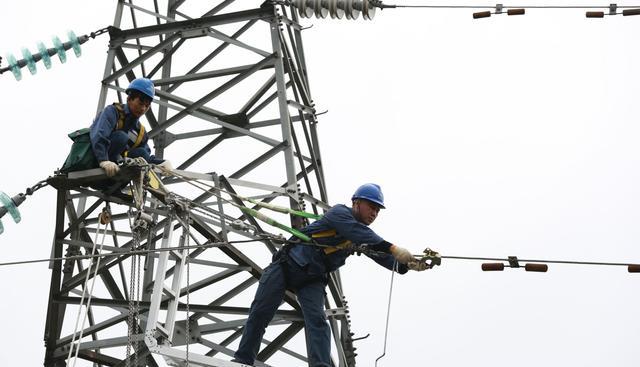 贵州|2022贵州电网录用人员毕业院校公布,贵大被力挺,职校受欢迎