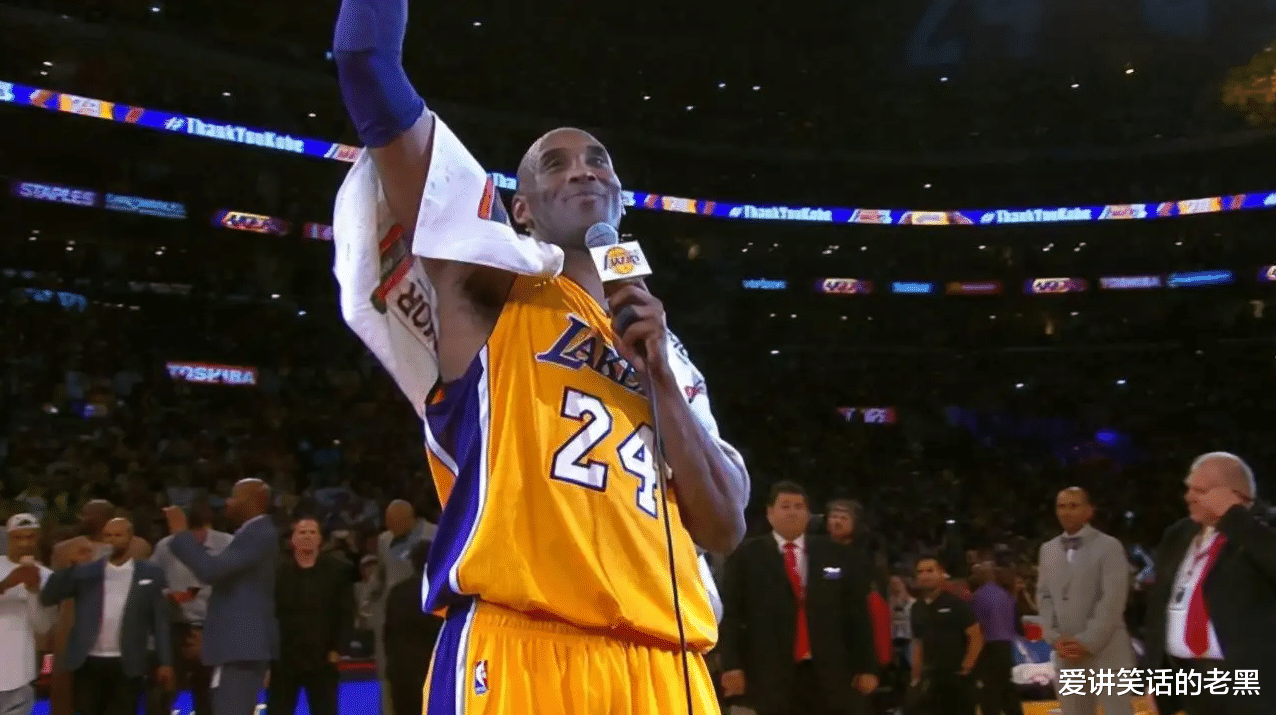 勒布朗·詹姆斯|伯德：截止到目前，NBA中只有8位是攻防一体，现役仅小卡上榜