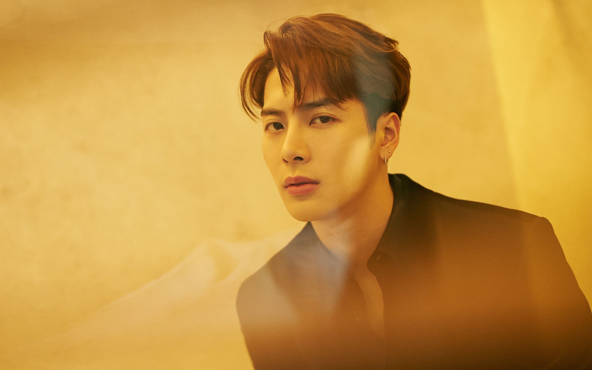 杨幂|娱乐圈“名人榜”揭晓，杨幂排在贾玲后面，第一名才22岁