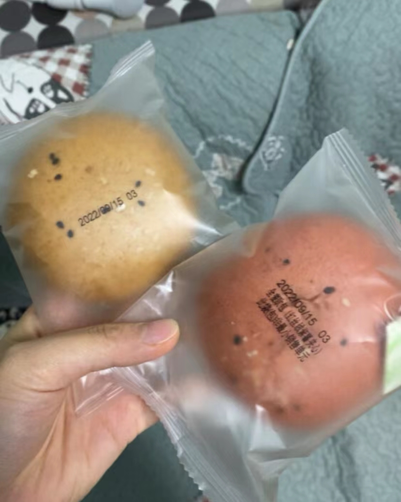 减肥全麦面包怎么挑？推荐这4款，热量低味道好，价格便宜真抗饿