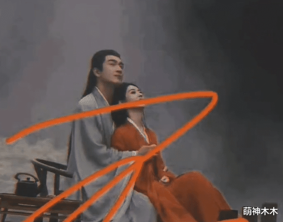 杀青|《与凤行》正式杀青！林更新激动落泪，赵丽颖晒出两人亲密合影