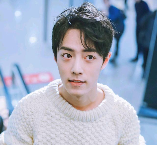 肖战|肖战粉丝言行不一？被爆料组织志愿活动，实际行动弘扬雷锋精神