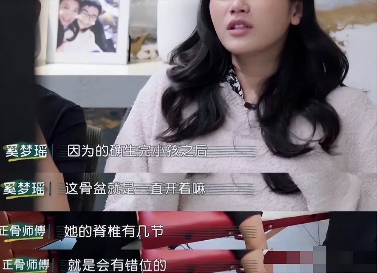 郑嘉颖|视帝郑嘉颖：结婚4年添3个男丁，和妻子相差21岁，却恩爱如蜜