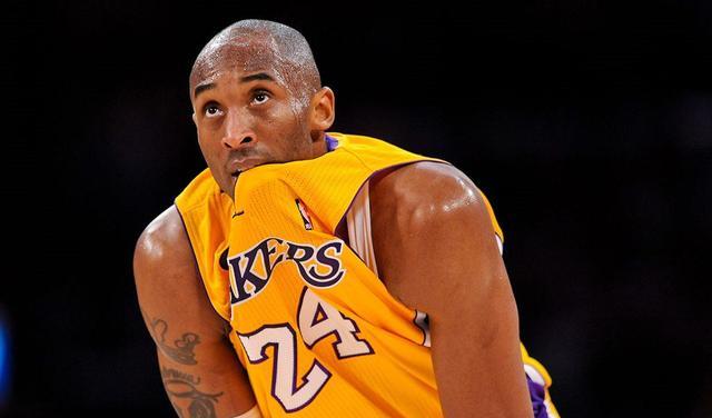 卡特|职业生涯20年以上有多难，历史上仅7人做到，卡特、科比上榜