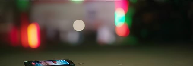 猎罪图鉴|《开端》后，又一部悬疑剧“黑马”来了？《猎罪图鉴》有点东西