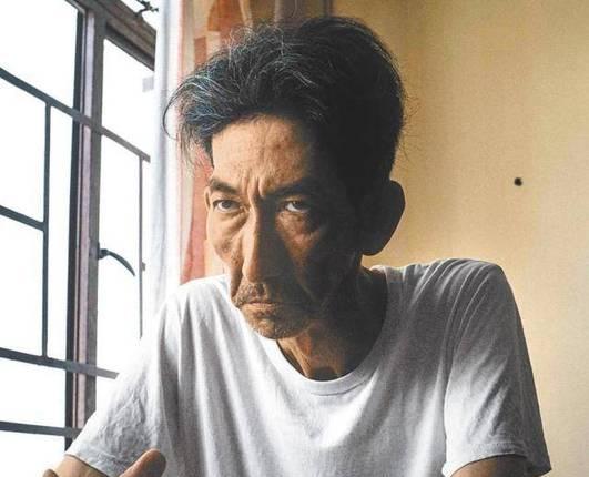 车保罗|车保罗是谁？网友称为真诚的小老头？参加综艺三天又回去当保安？