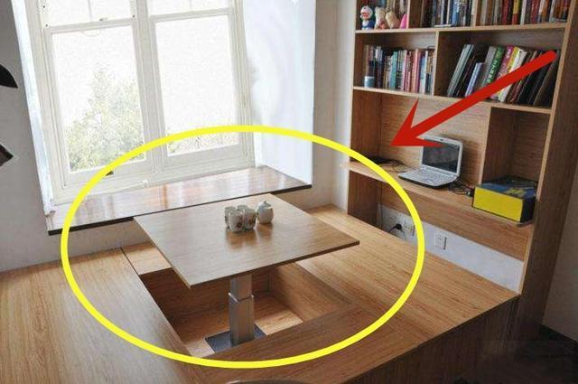 50岁包工头吐真言:装修公司最爱坑钱的11个地方!等着你上钩