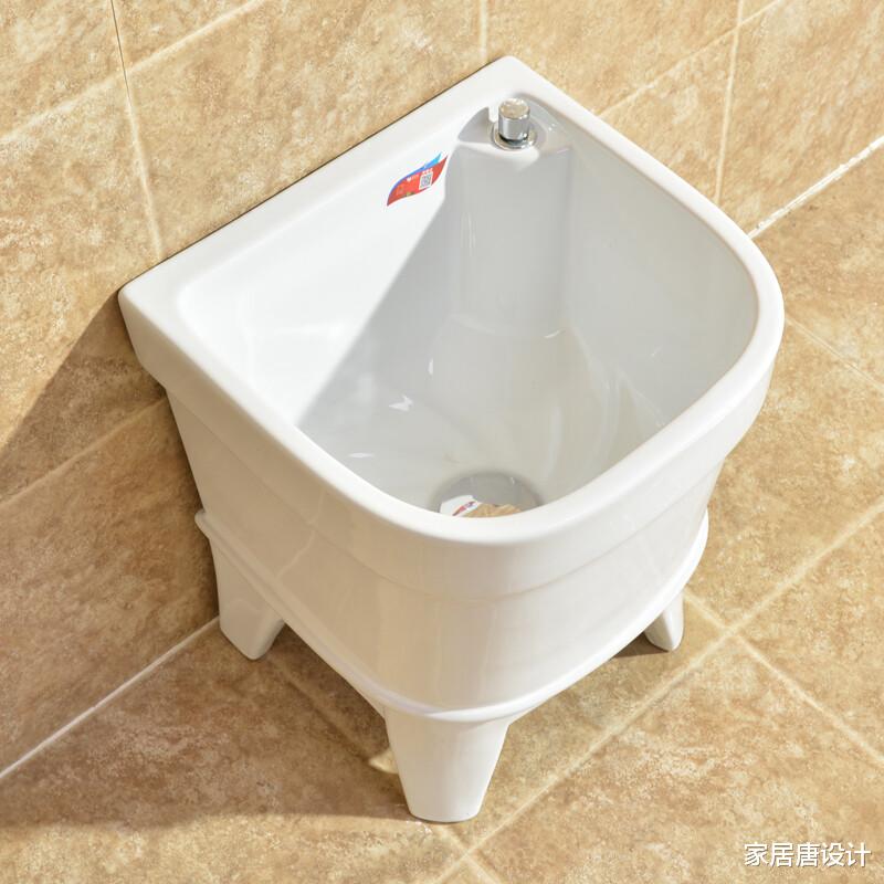 入住还不到半年,就想把卫生间这5个地方“砸掉”,一点都不实用