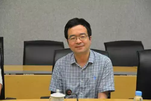 “我要让美国的飞机变成了废铁”,曾经说豪言的科学家,他现在做到了吗