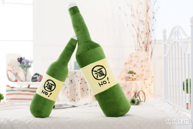 肝癌|多院士联合呼吁:1粗粮或是肝癌“催化剂”,提醒家人趁早撤下餐桌