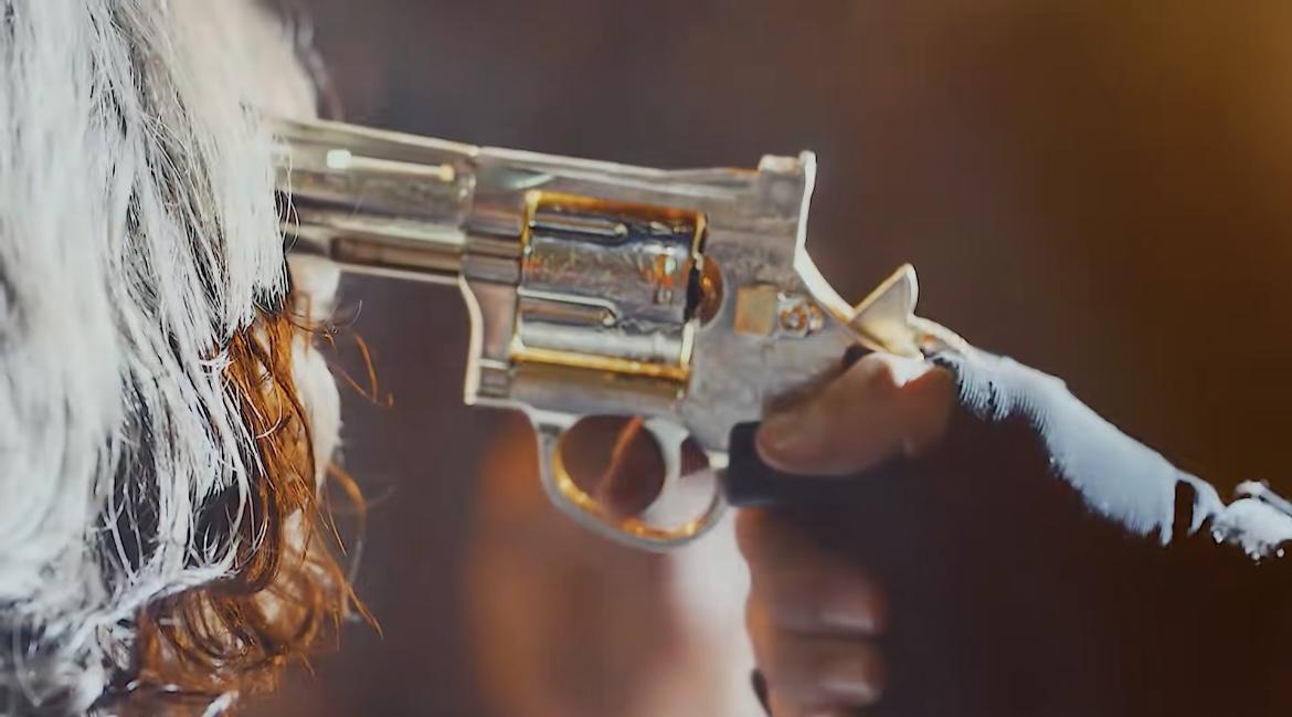 街男|《万里归途》的失误不是王俊凯,而是反叛军赌局占用了太多笔墨