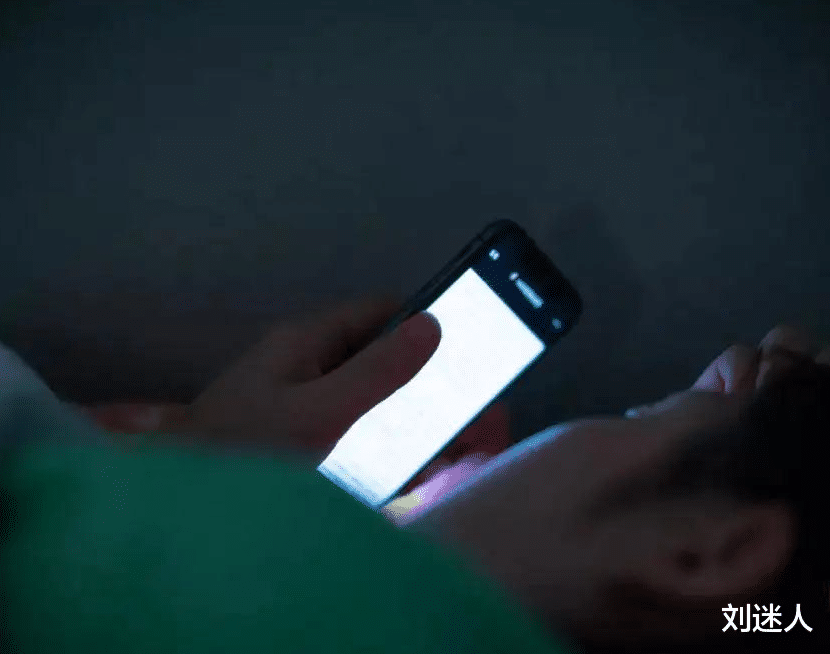 回顾:2020年山东小伙未婚妻失踪,报案一句话引起警方怀疑,调查发现问题