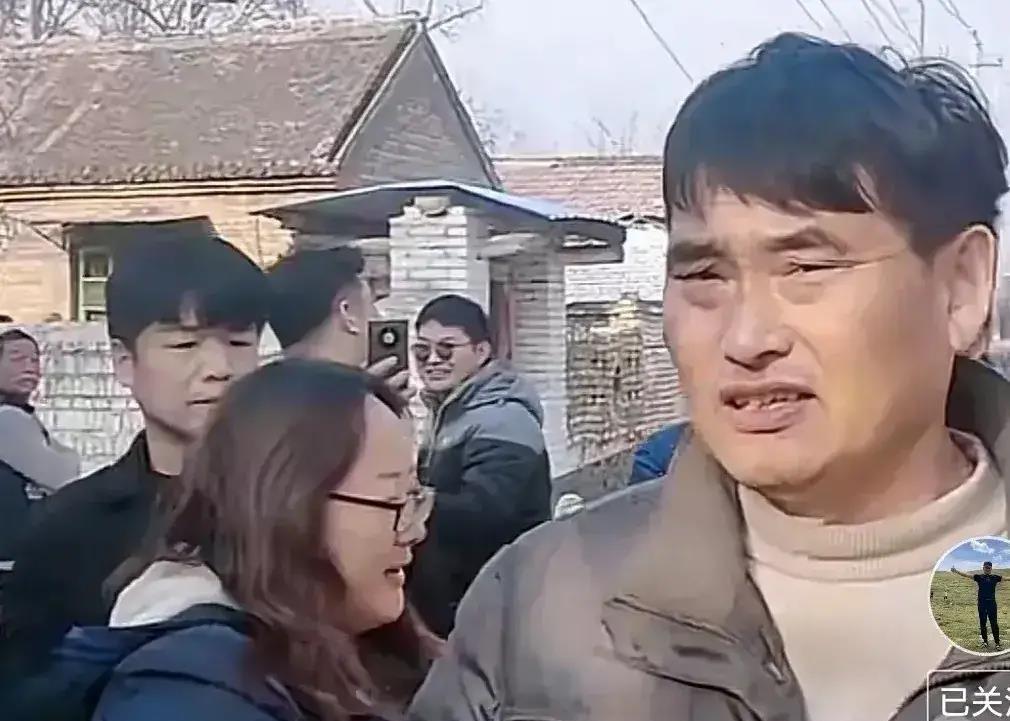 阿飞|曾因拍摄陈亚男母亲退彩礼而走红的阿飞搞起了货运：我终于赚钱了