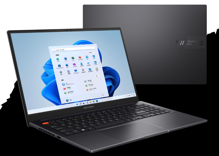 弹窗广告|有什么办法关闭电脑弹窗？4种方法简单解决！