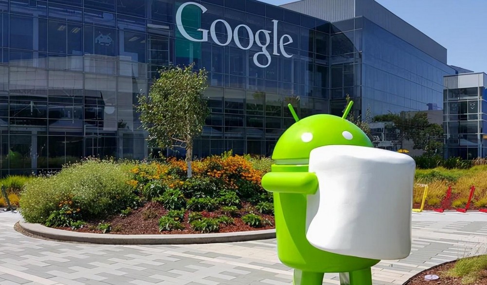 一加科技|狠狠打脸谷歌!华为:鸿蒙Harmony彻底撕下“套壳安卓”标签