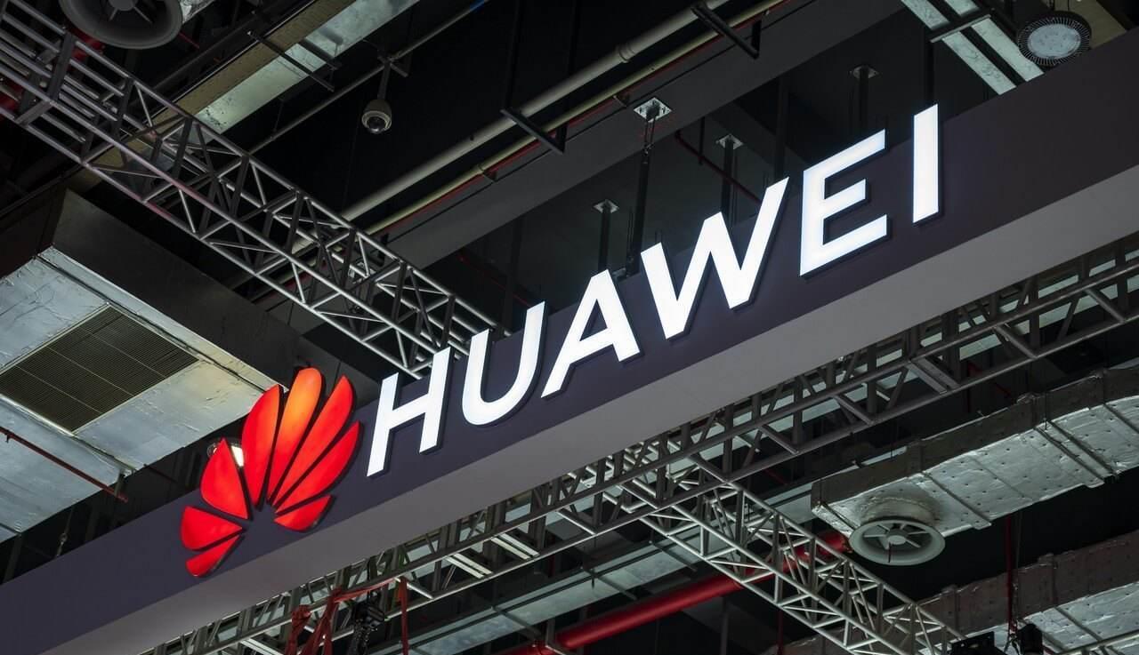 华为|华为两款新机下月发:规格削减刀法精准,能否支持5G是关键