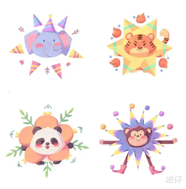 相机|微软前首席技术官,退休后自制一亿像素相机拍雪花?