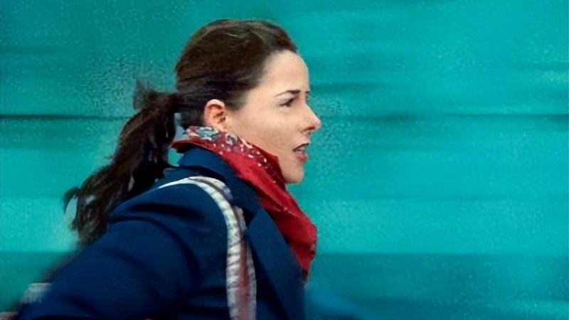 张楠|《全职》：拍出了单身妈妈在职场和孩子之间奔波的崩溃日常