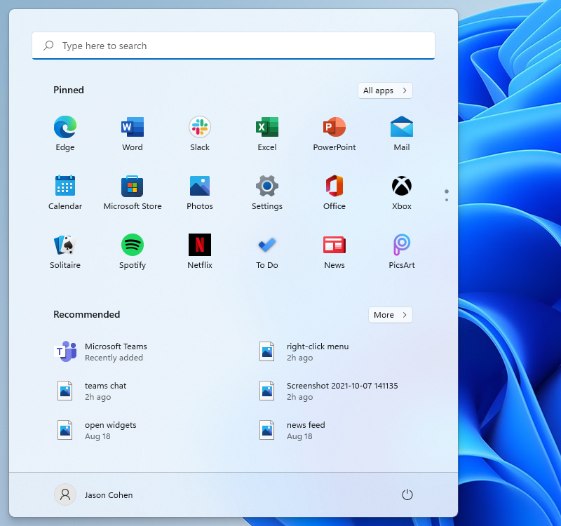 华为|最好的Windows 11提示和技巧