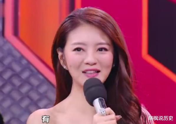 明星|娱乐圈3位抠门的明星，他到处蹭学生饭卡，还把欠钱当成一种乐趣