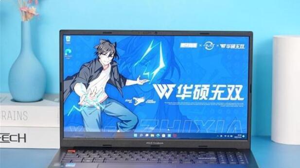 酷睿处理器|12代酷睿笔记本值得买吗?热销英特尔12代酷睿轻薄本和全能本推荐