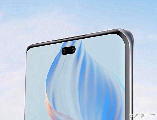 硬盘|三家品牌新机连续官宣：覆盖高端、中低端市场，参数也都基本清晰