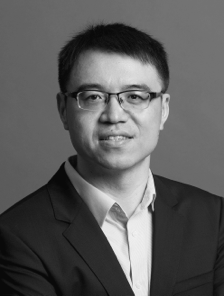 太突然!45岁首席科学家今日凌晨去世