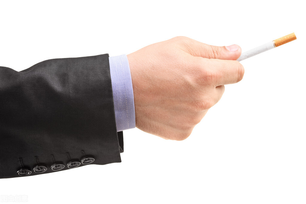 前台|如何绕开门卫,敲开马云办公室的大门?