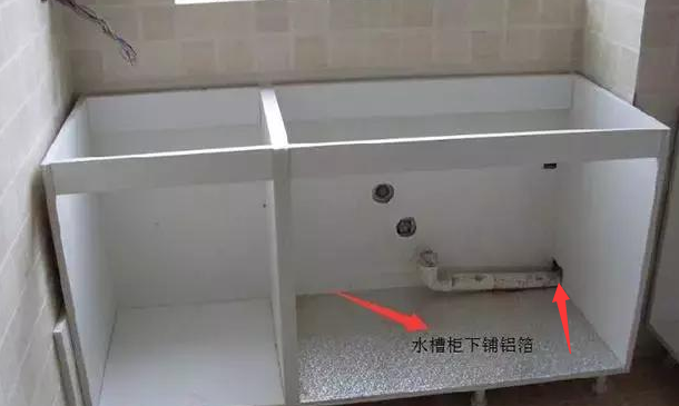 装修辛苦3个月,搜罗100篇爆文!总结出:50条经验!真如教科书般