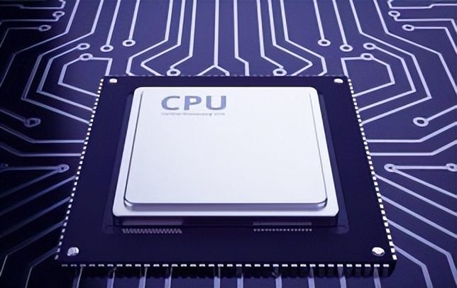 电脑CPU I7和I5怎么选？手把手教你方法