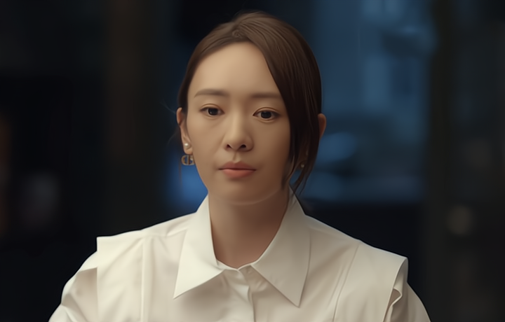 男子婚前全款买房,愿意加名抵彩礼,女方斥责:你就是一个凤凰男