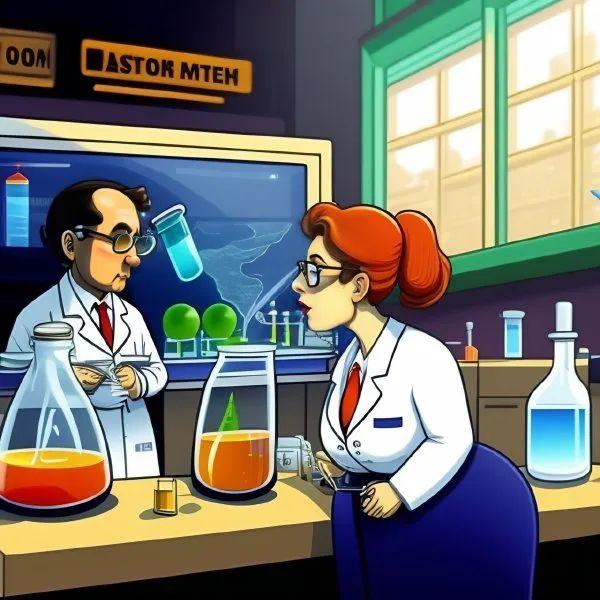 Quora:过去50年最大的科学骗局