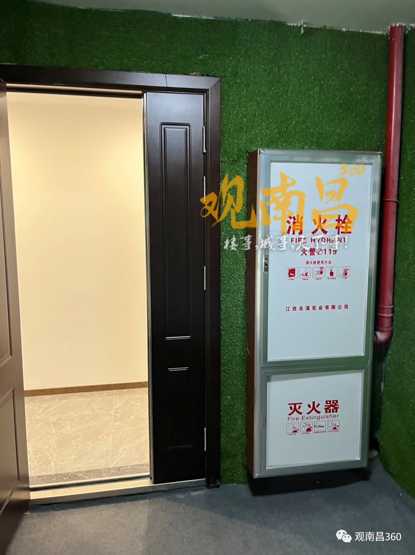 九龙湖|为什么我们会聊滨湖人文中心？
