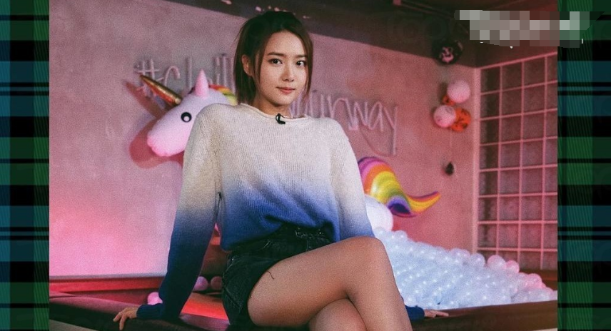 陈冠希|戴祖仪靠NFT赚500万掀热潮,陈冠希加入战团却出师不利