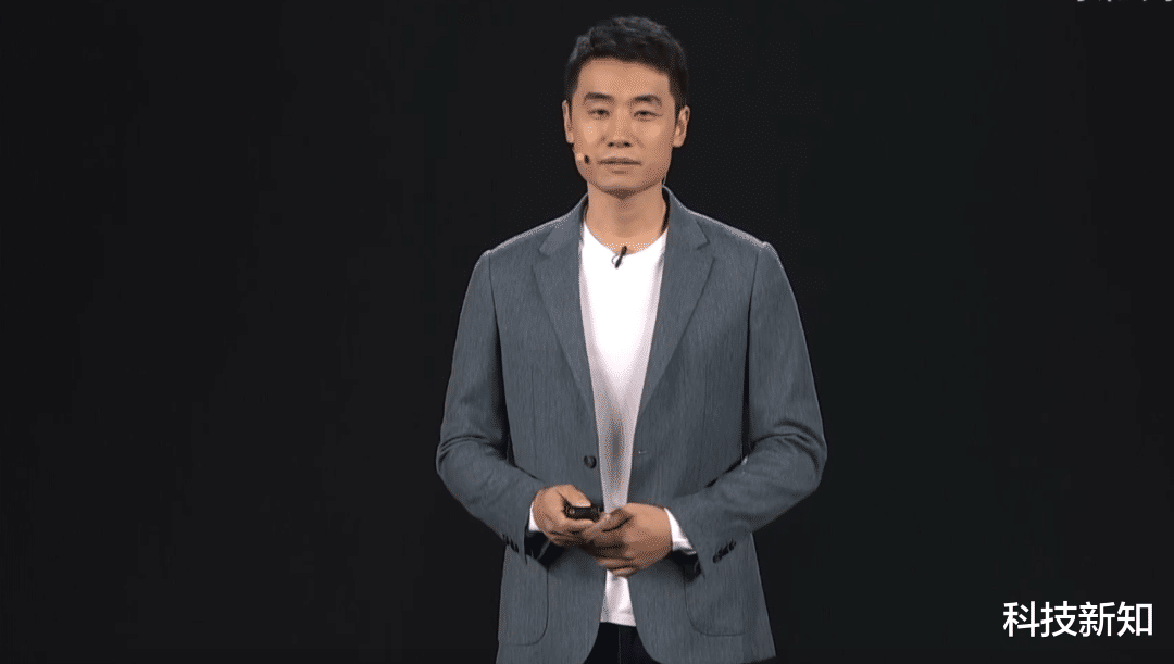 MIUI|一个人的MIUI，拦下小米高端路