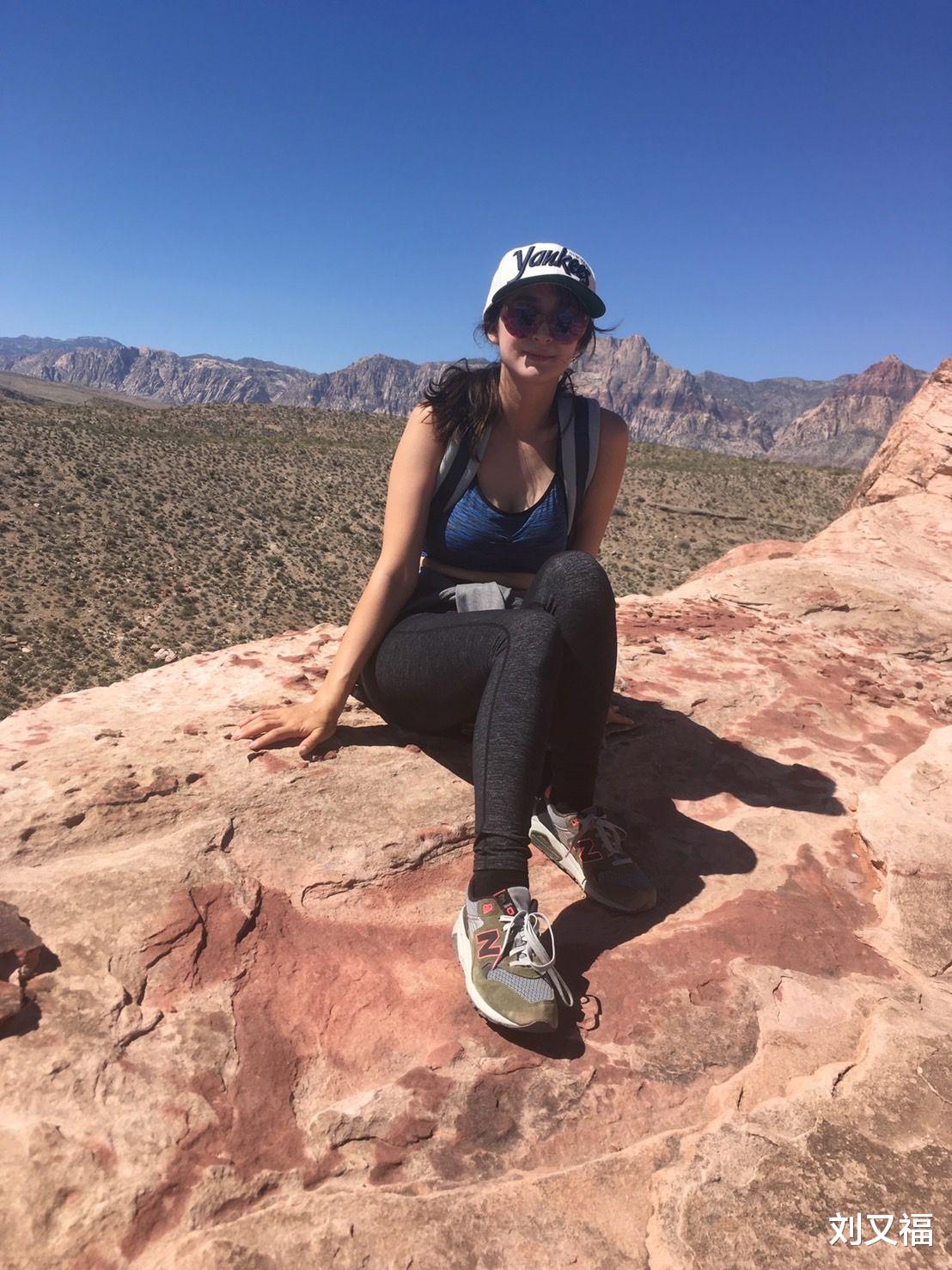 莉亚·迪桑|莉亚·迪桑：日本头号写真女郎，无悔在人气巅峰时隐退结婚的选择